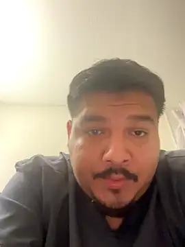 uli2bad online show from December 3, 2025, 12:07 am