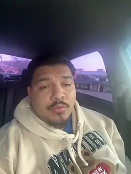 uli2bad online show from December 22, 2025, 11:13 pm