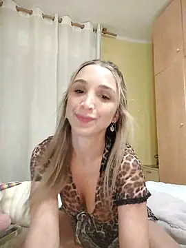 mikateen online show from September 23, 2025, 8:23 pm