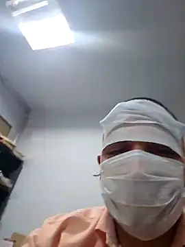 rk46 online show from March 3, 2026, 11:05 am