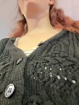 raen001 online show from November 10, 2025, 8:57 am