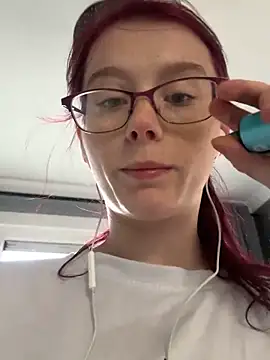 raen001 online show from November 20, 2025, 9:09 am