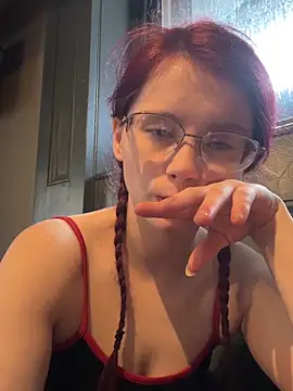 raen001 online show from February 26, 2026, 9:52 am