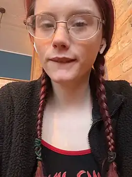 raen001 online show from March 18, 2026, 9:34 am