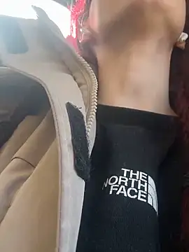 raen001 online show from March 25, 2026, 10:10 am