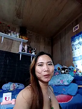 Yourdream07mixcey online show from September 24, 2025, 12:36 am