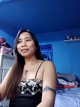 Yourdream07mixcey online show from March 14, 2026, 11:15 am