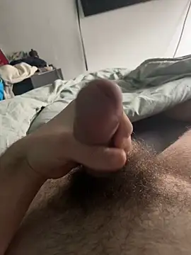 hornyyyuutrecht online show from February 6, 2026, 10:40 am