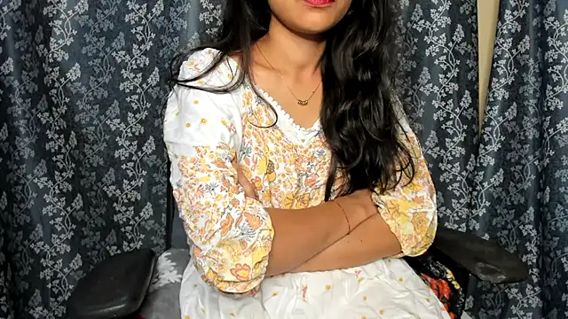 Siri-Apple online show from December 3, 2025, 6:06 pm