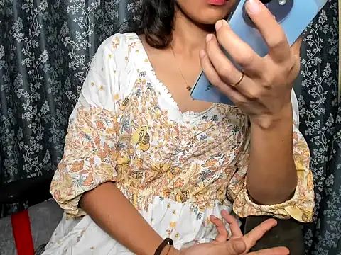 Siri-Apple online show from December 4, 2025, 6:12 am