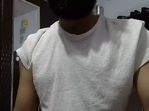 autophile-indian online show from September 28, 2025, 5:13 am