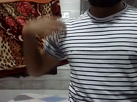 autophile-indian online show from October 6, 2025, 7:00 pm