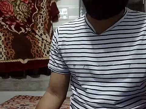 autophile-indian online show from October 8, 2025, 6:38 pm