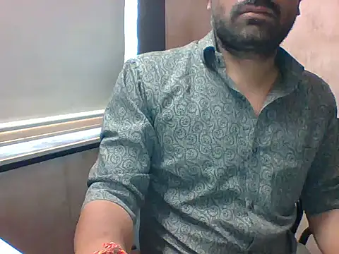 autophile-indian online show from November 5, 2025, 8:14 am