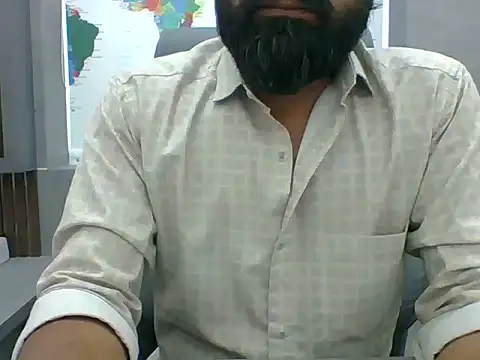 autophile-indian online show from March 11, 2026, 5:13 am