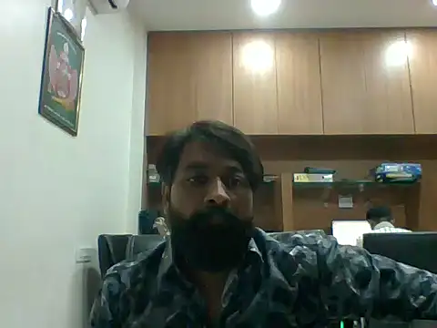 autophile-indian online show from May 23, 2026, 11:25 am
