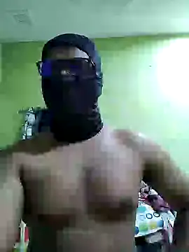 Snapshot of dickfuckerkkk chatting on October 13, 2025, 7:36 pm dickfuckerkkk online show from October 13, 2025, 7:36 pm