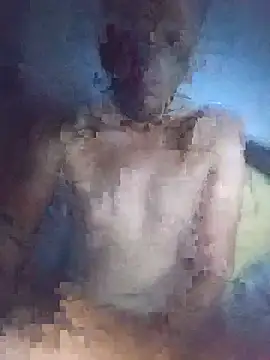 Second-handDemon8 online show from June 26, 2026, 3:44 am