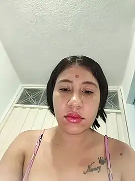 Snapshot of RubyCortez chatting on September 12, 2025, 3:39 am RubyCortez online show from September 12, 2025, 3:39 am