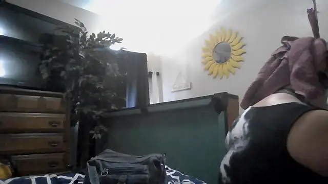 TWiSTYTheTwizted online show from May 20, 2026, 6:25 pm