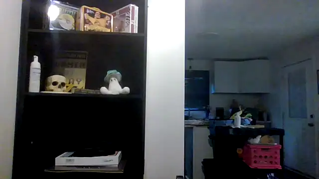 TWiSTYTheTwizted online show from May 23, 2026, 5:39 pm