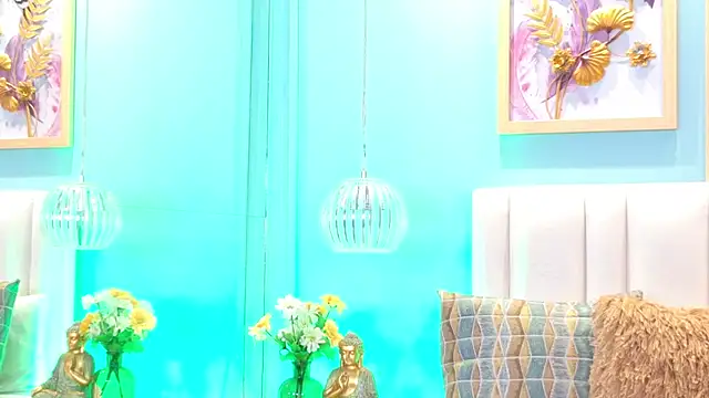 ZaraGold online show from May 26, 2026, 11:01 pm