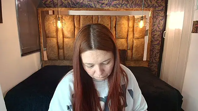 Isa Thompson   online show from March 7, 2026, 12:13 pm