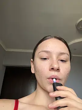 JennaOluretn online show from September 9, 2025, 5:07 am