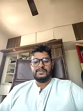 Snapshot of ArnoldNahar chatting on November 21, 2025, 7:07 am ArnoldNahar online show from November 21, 2025, 7:07 am