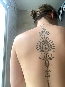 Snapshot of karla-thomsom10 chatting on September 25, 2025, 6:11 pm karla-thomsom10 online show from September 25, 2025, 6:11 pm