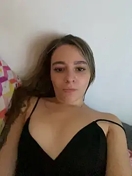 Snapshot of karla-thomsom10 chatting on November 13, 2025, 8:19 pm karla-thomsom10 online show from November 13, 2025, 8:19 pm