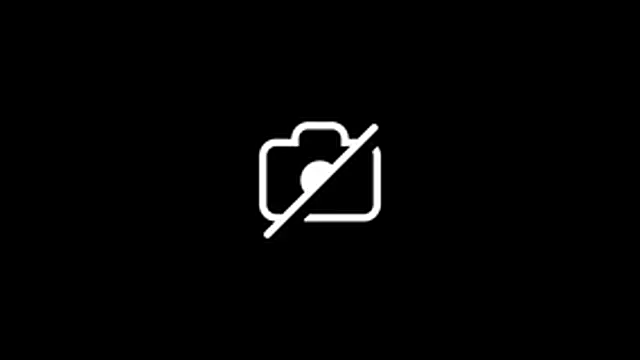 rodsteel3634 online show from February 7, 2026, 7:06 pm