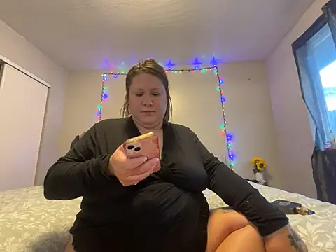 Snapshot of JizzyJazzunleashed chatting on November 1, 2025, 5:15 pm JizzyJazzunleashed online show from November 1, 2025, 5:15 pm