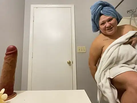 Snapshot of JizzyJazzunleashed chatting on November 16, 2025, 7:19 pm JizzyJazzunleashed online show from November 16, 2025, 7:19 pm