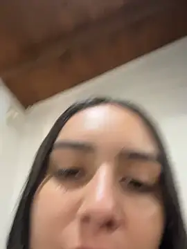 Snapshot of hannahhotwife chatting on January 13, 2026, 6:02 pm hannahhotwife online show from January 13, 2026, 6:02 pm