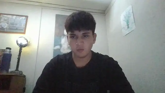angxhot online show from April 6, 2026, 3:26 am