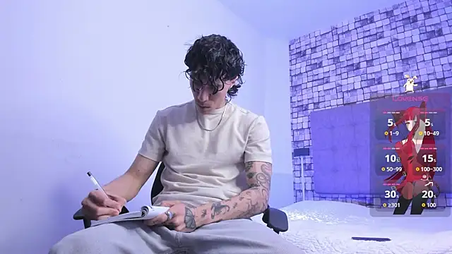 felix  star online show from September 19, 2025, 7:58 pm