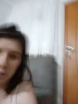 raposinharosada online show from May 28, 2026, 2:09 am