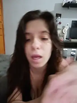 raposinharosada online show from May 29, 2026, 1:58 am