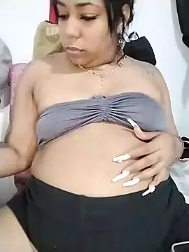 Snapshot of biancahot_dirty chatting on August 1, 2026, 11:03 pm biancahot dirty online show from August 1, 2026, 11:03 pm