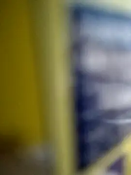 Minety473 online show from October 4, 2025, 12:47 pm