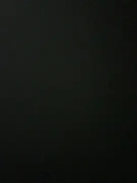 Snapshot of entraparasaber chatting on November 19, 2025, 12:21 am entraparasaber online show from November 19, 2025, 12:21 am