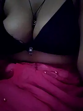 kajal td online show from October 30, 2025, 6:19 pm