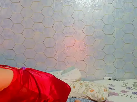 cherrymoves online show from February 12, 2026, 12:44 pm