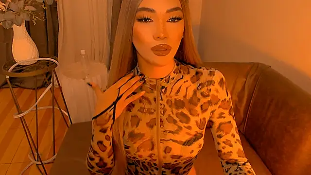  Mia Malkova  online show from December 1, 2025, 1:27 pm