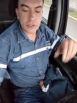 Snapshot of Blackaxes chatting on September 22, 2025, 10:01 pm Blackaxes online show from September 22, 2025, 10:01 pm