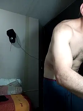 Snapshot of Blackaxes chatting on December 15, 2025, 4:06 am Blackaxes online show from December 15, 2025, 4:06 am