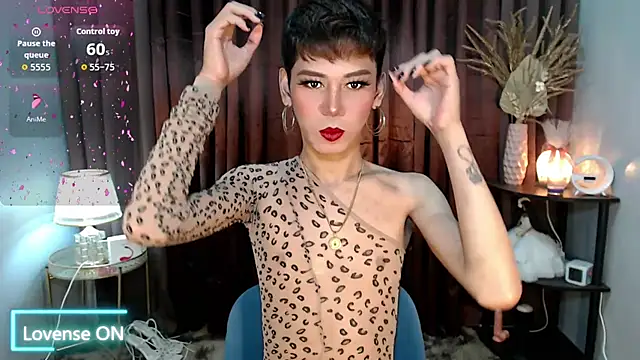 Snapshot of MissTransStella69 chatting on September 11, 2025, 6:46 am MissTransStella69 online show from September 11, 2025, 6:46 am