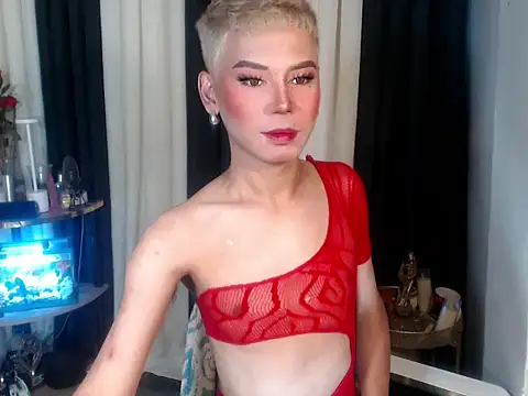 MissTransStella69 online show from July 12, 2026, 2:46 am