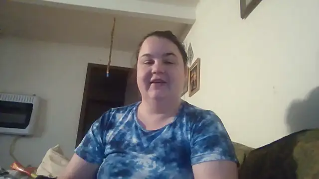 LittleBunny3 online show from October 12, 2025, 10:53 pm